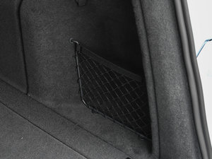 2017Plus 40 TFSI g g