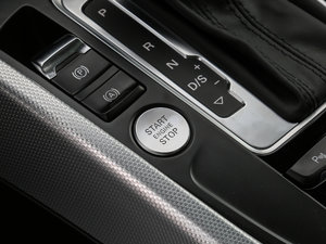 2017Plus 40 TFSI g(sh) п؅^(q)