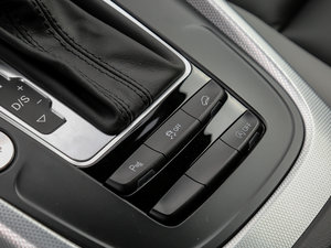 2017Plus 40 TFSI g(sh) п؅^(q)