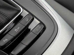 2017Plus 40 TFSI g(sh) п؅^(q)