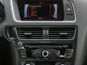 2017Plus 40 TFSI g(sh) {(dio)L(fng)