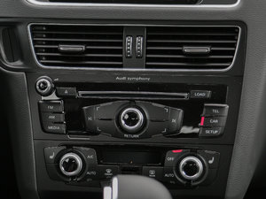 2017Plus 40 TFSI g(sh) {(dio)(ji)