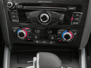 2017Plus 40 TFSI g(sh) {(dio){(dio)(ji)