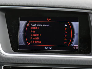 2017Plus 40 TFSI g(sh) п_(ti)@ʾ