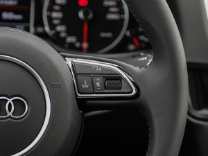 2017Plus 40 TFSI g(sh) п؅^(q)