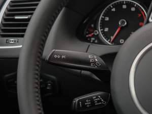 2017Plus 40 TFSI g(sh) п؅^(q)