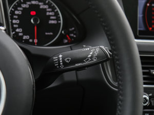 2017Plus 40 TFSI g(sh) п؅^(q)