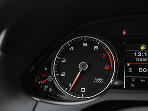 2017Plus 40 TFSI g(sh) п؅^(q)