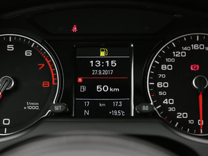 2017Plus 40 TFSI g(sh) п؅^(q)