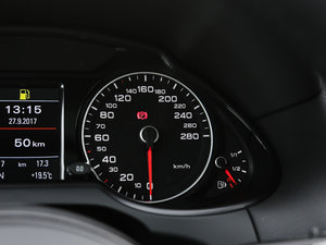 2017Plus 40 TFSI g(sh) п؅^(q)