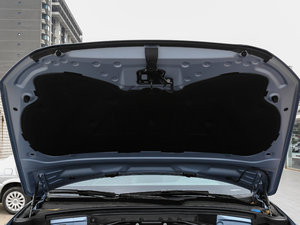 2017Plus 40 TFSI g(sh) 