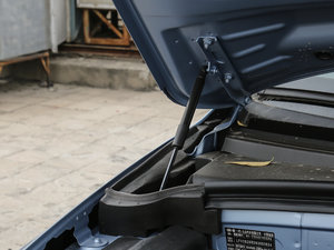 2017Plus 40 TFSI g(sh) 