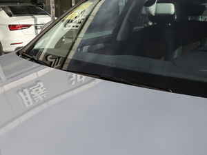 2017Plus 40 TFSI M(jn)ȡ ˢ