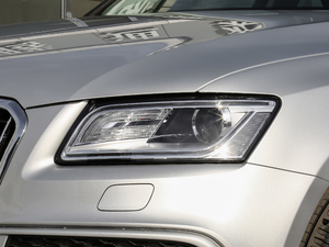 2017Plus 40 TFSI Mȡ ^