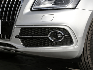 2017Plus 40 TFSI Mȡ ^