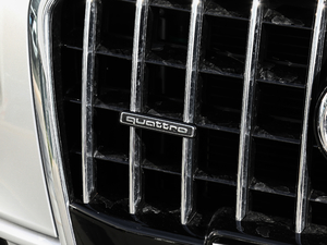 2017Plus 40 TFSI Mȡ ^