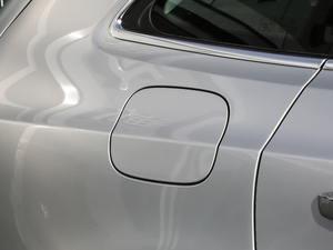 2017Plus 40 TFSI Mȡ ^