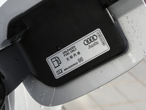 2017Plus 40 TFSI Mȡ ^