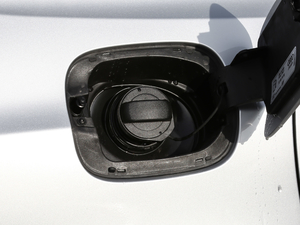 2017Plus 40 TFSI Mȡ ^