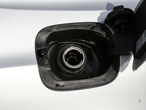 2017Plus 40 TFSI Mȡ ^