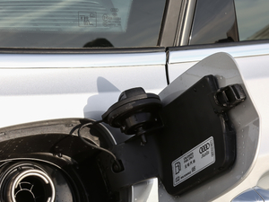 2017Plus 40 TFSI Mȡ ^