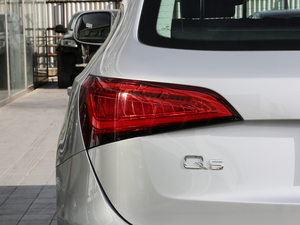 2017Plus 40 TFSI Mȡ ^