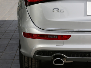 2017Plus 40 TFSI Mȡ ^