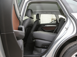 2017Plus 40 TFSI Mȡ ηŵ