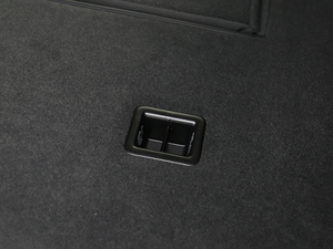 2017Plus 40 TFSI Mȡ g