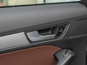 2017Plus 40 TFSI Mȡ g