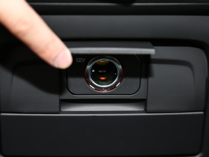 2017Plus 40 TFSI Mȡ g