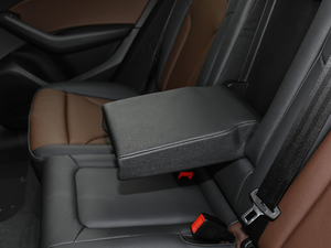 2017Plus 40 TFSI Mȡ 