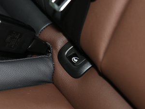 2017Plus 40 TFSI Mȡ g