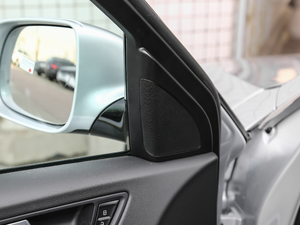 2017Plus 40 TFSI Mȡ g