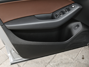 2017Plus 40 TFSI Mȡ ǰTg