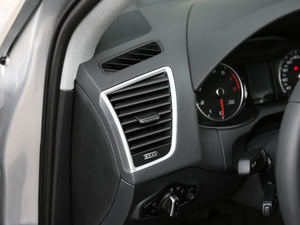 2017Plus 40 TFSI Mȡ g