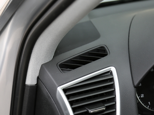 2017Plus 40 TFSI Mȡ g