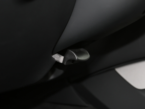 2017Plus 40 TFSI Mȡ g