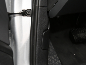 2017Plus 40 TFSI Mȡ g