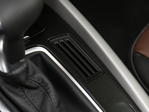 2017Plus 40 TFSI Mȡ g