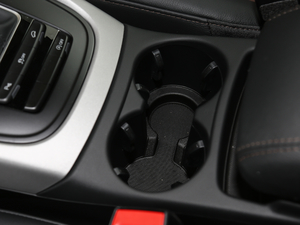 2017Plus 40 TFSI Mȡ g