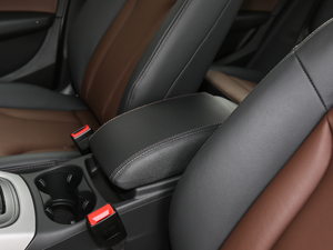 2017Plus 40 TFSI Mȡ 