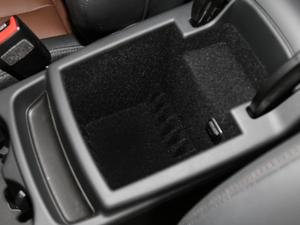 2017Plus 40 TFSI Mȡ g