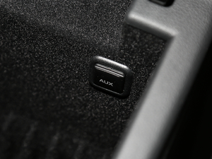 2017Plus 40 TFSI Mȡ g