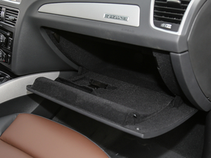 2017Plus 40 TFSI Mȡ 