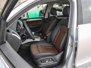 2017Plus 40 TFSI Mȡ {