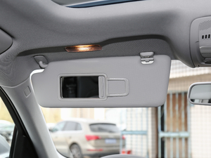 2017Plus 40 TFSI Mȡ g