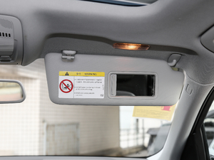 2017Plus 40 TFSI Mȡ g