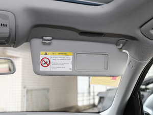 2017Plus 40 TFSI M(jn)ȡ g