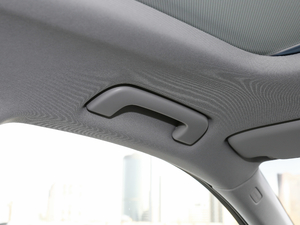 2017Plus 40 TFSI M(jn)ȡ g